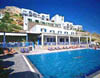 click here to see this hotel